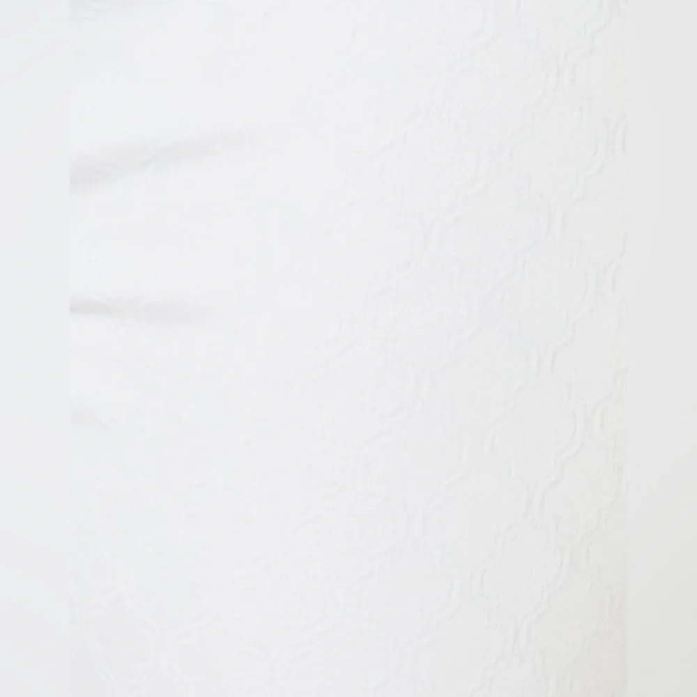 Lilly Pulitzer 29” Kelly‎ Textured Ankle Length Pant - Picture 5 of 12